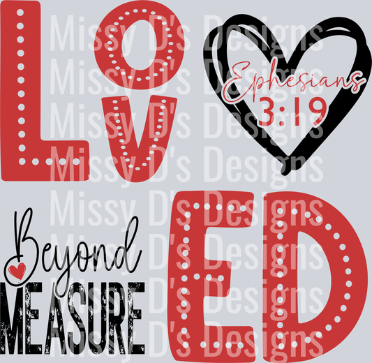 lovedbeyondmeasure1