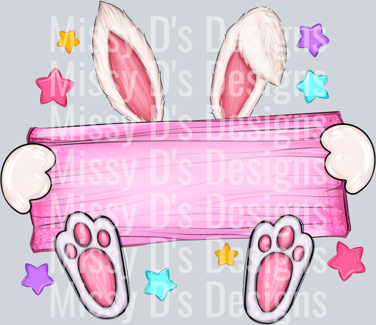 personalized_easter_bunny 1