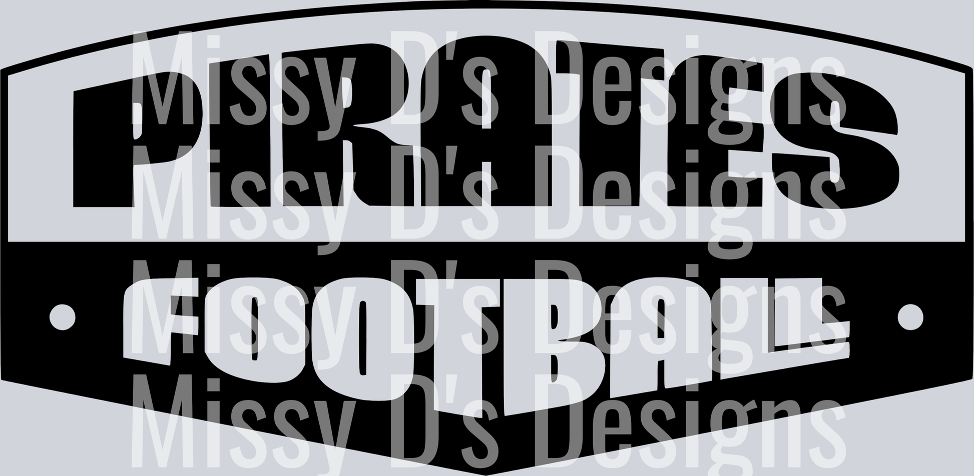 PiratesFootball
