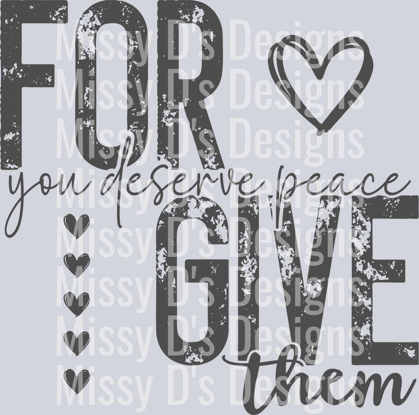 forgiveheartsGREY