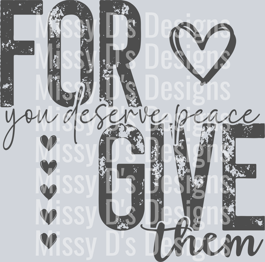 forgiveheartsGREY