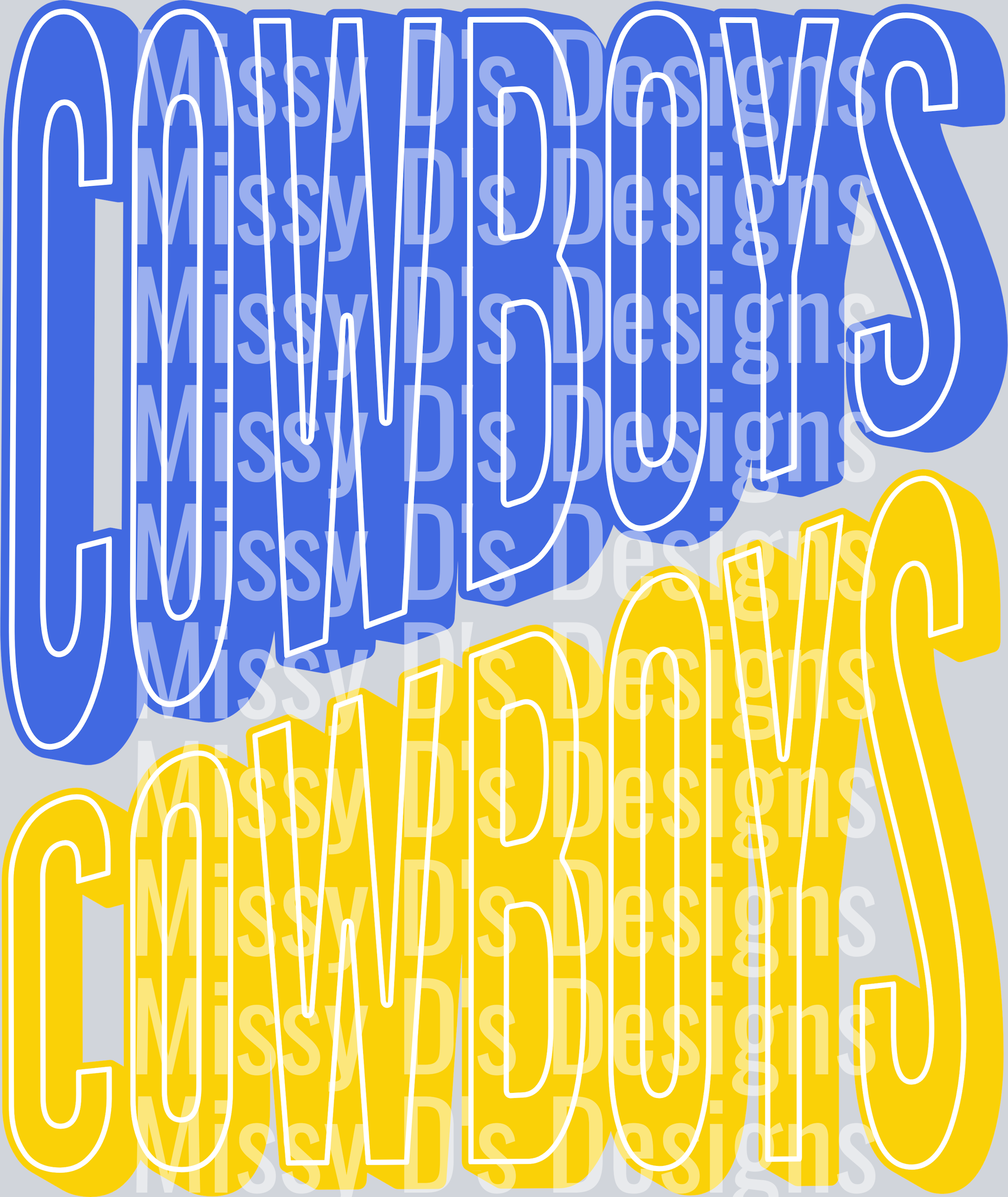Cowboys2(1)
