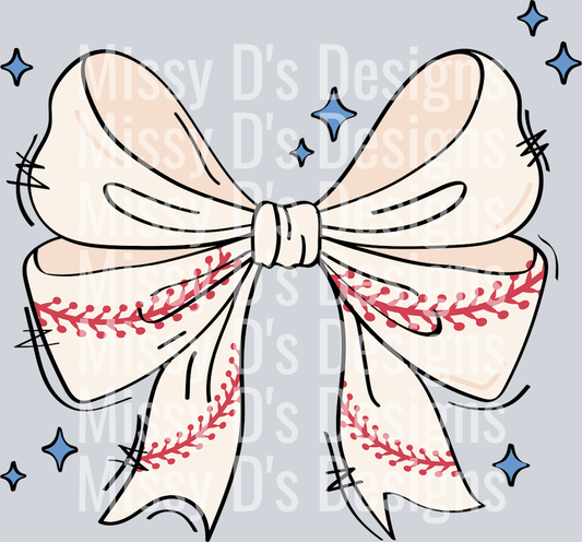 02_BaseballCoquette