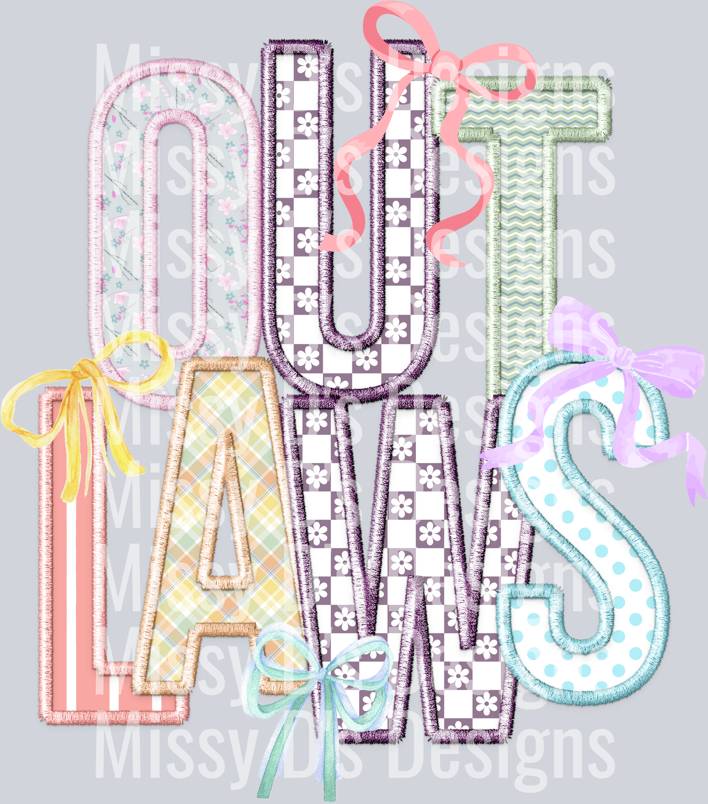 OUTLAWS