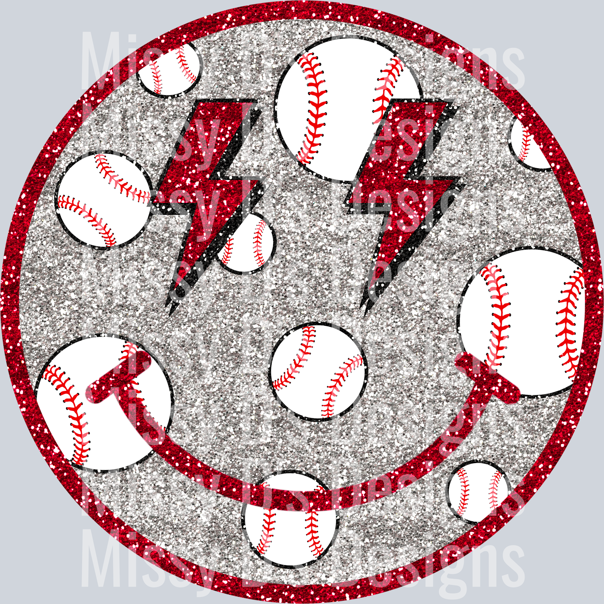 Baseball_Smile_Png