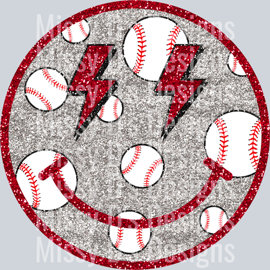 Baseball_Smile_Png