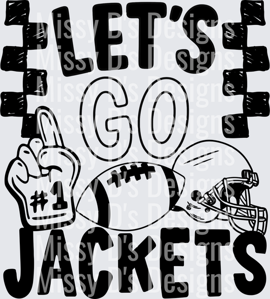 Let’s_Go_Jackets