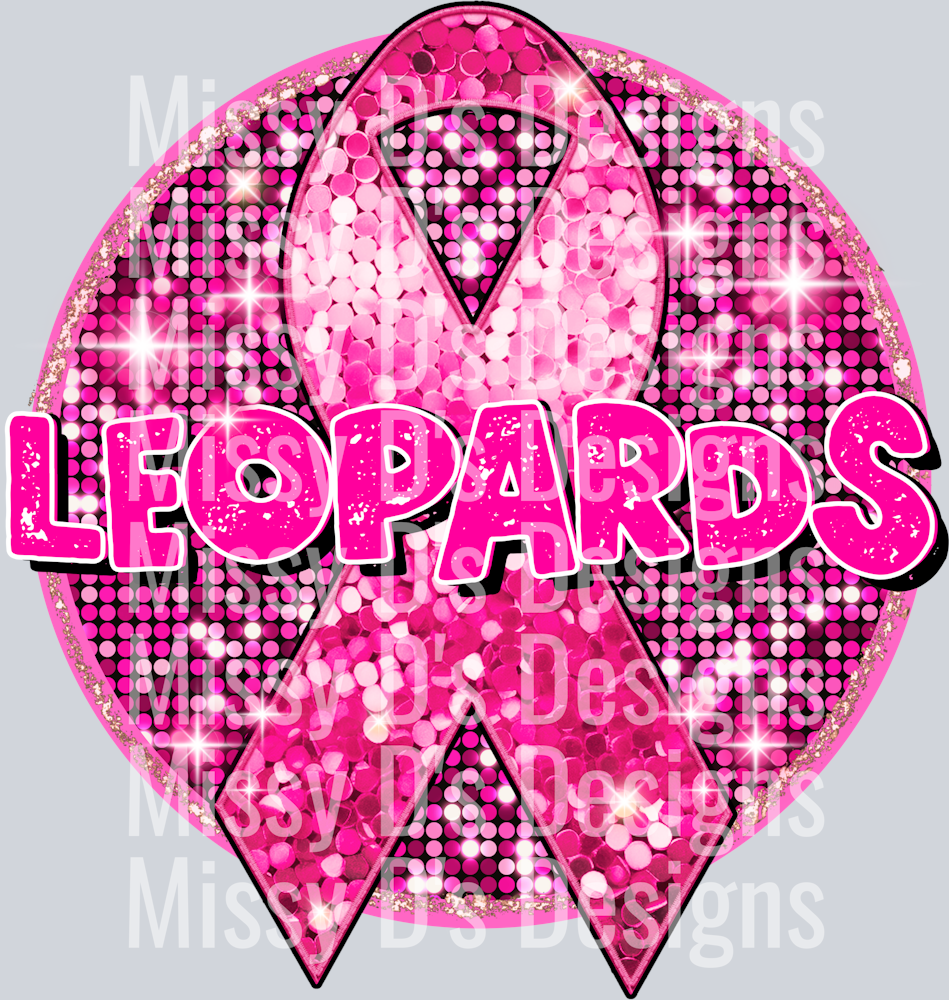 Leopards