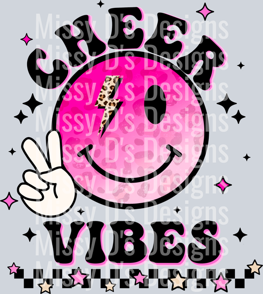 _Cheer_Vibes_Pink_2