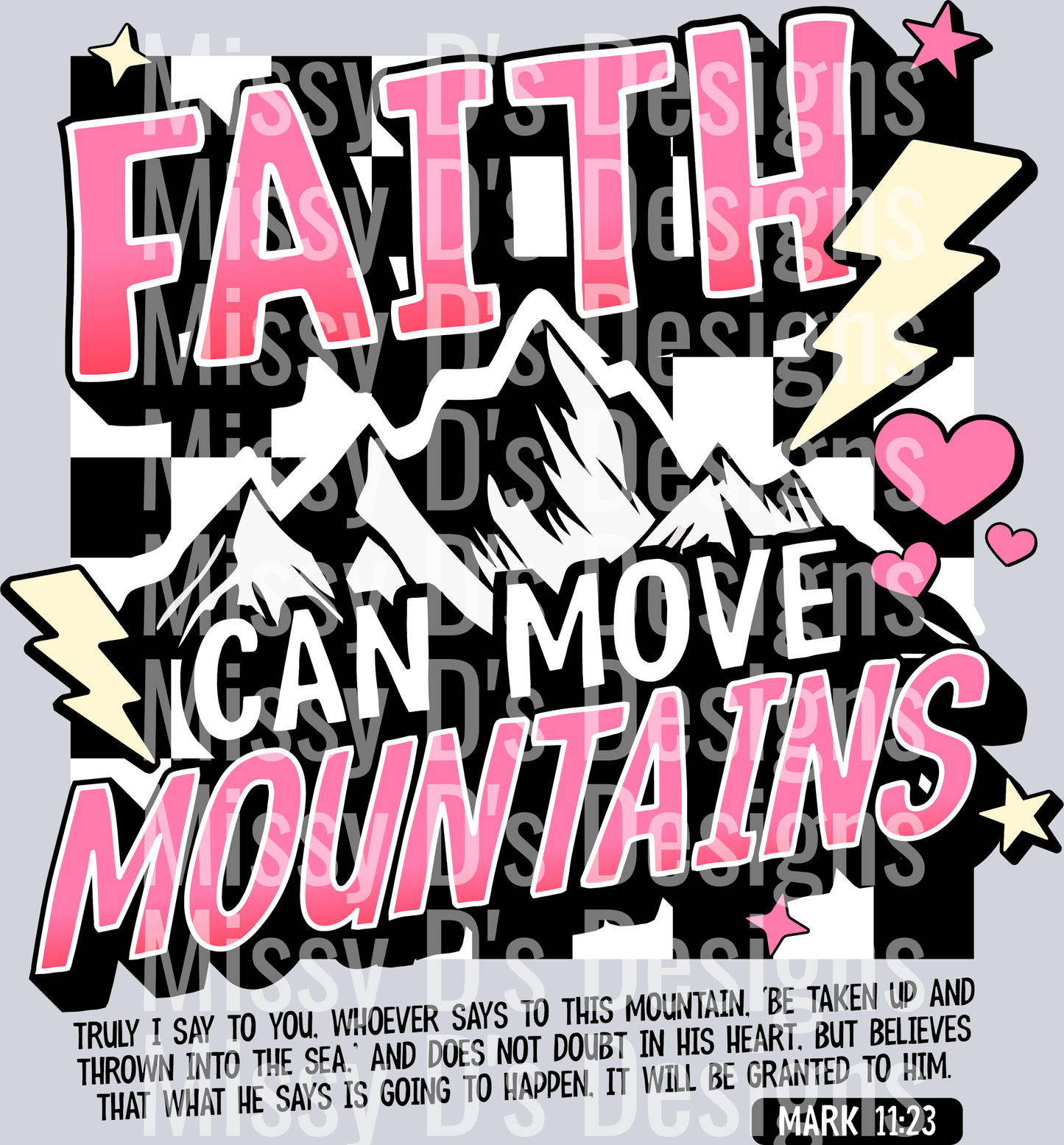Faith Can Move Mountains3
