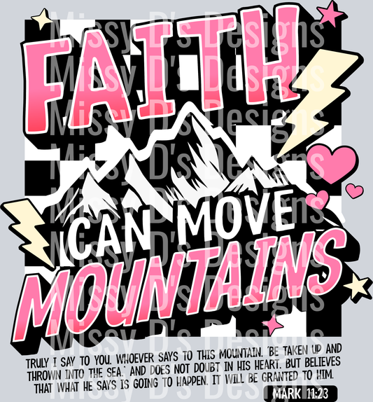 Faith Can Move Mountains3