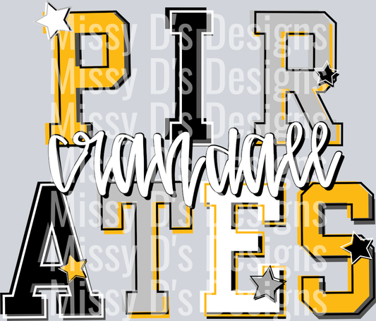 piratesblkgldstars