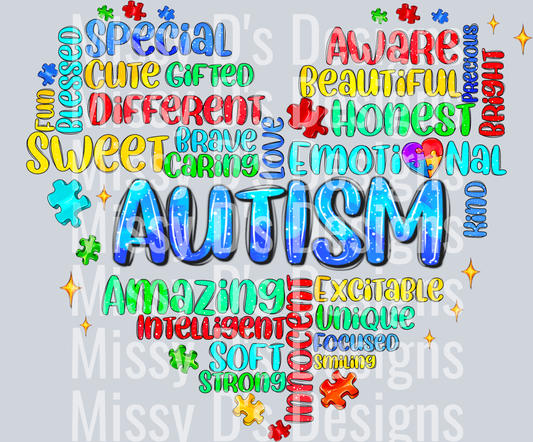 Autism_Heart kopyası