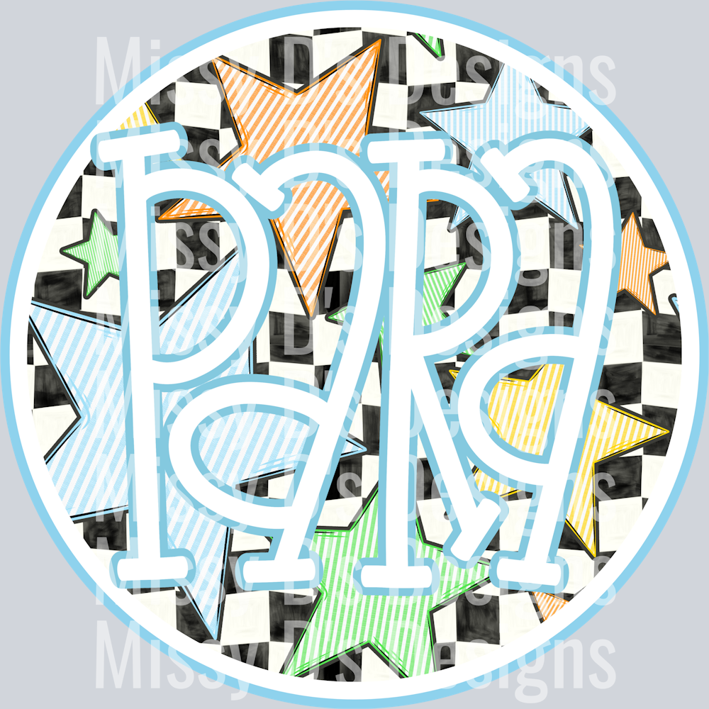 PARA