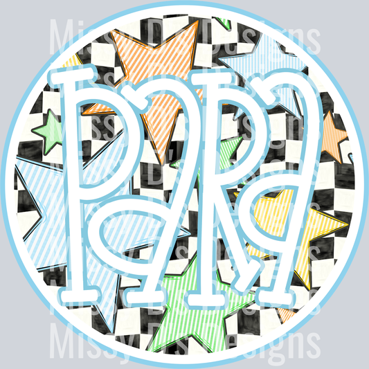 PARA
