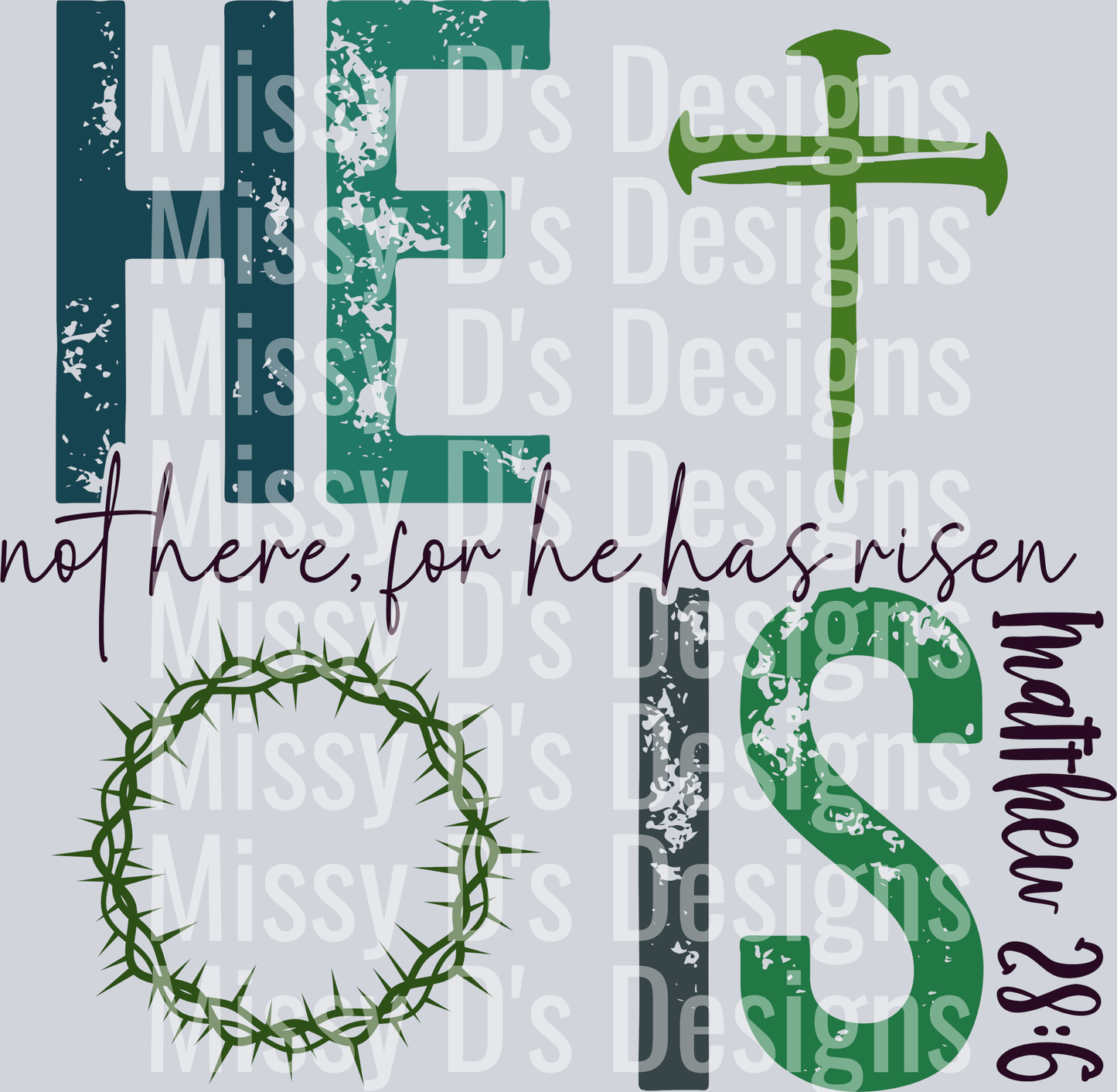heisrisenmatthewMULTI1