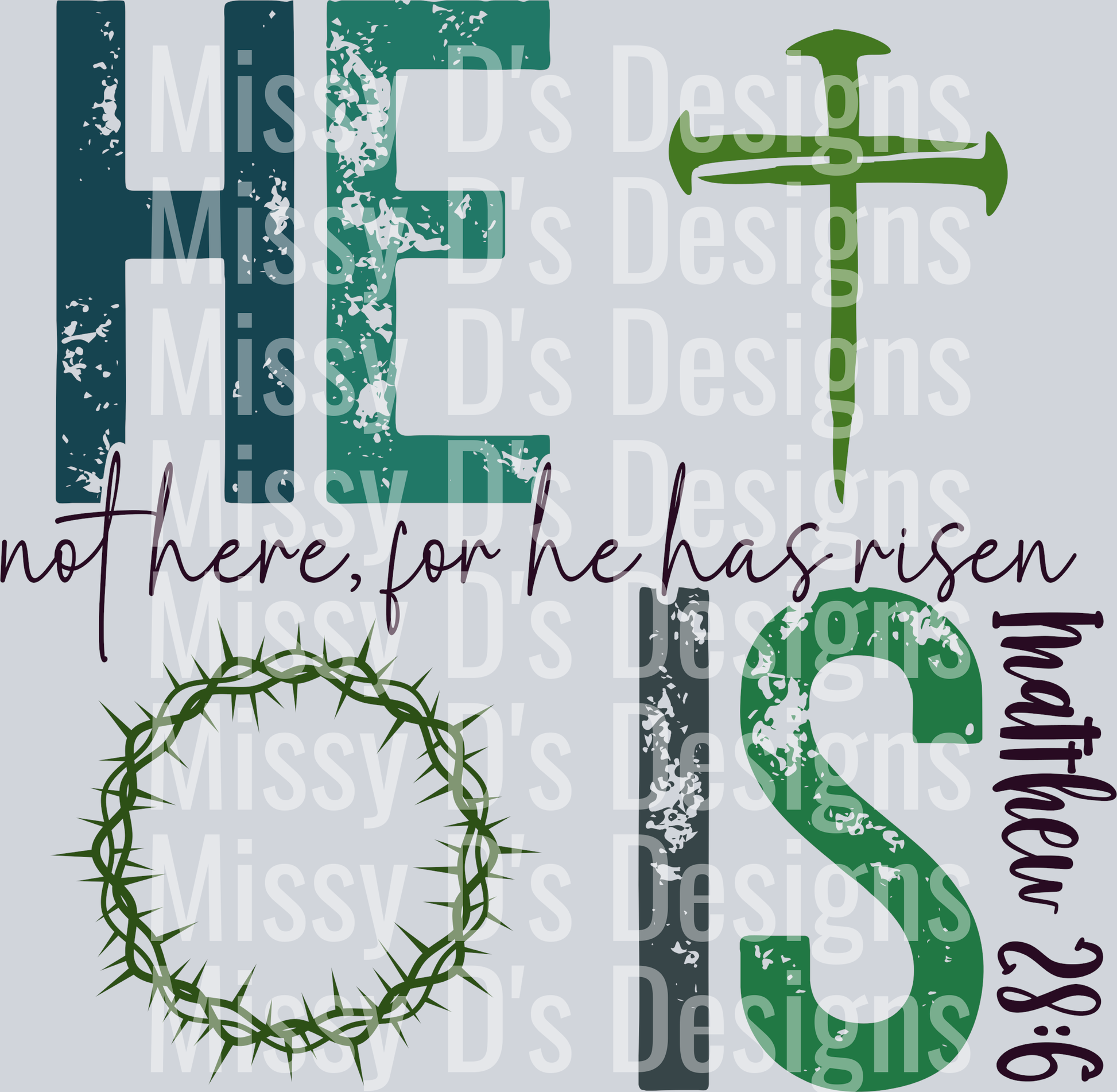 heisrisenmatthewMULTI1
