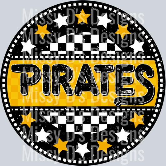 Pirates_A03