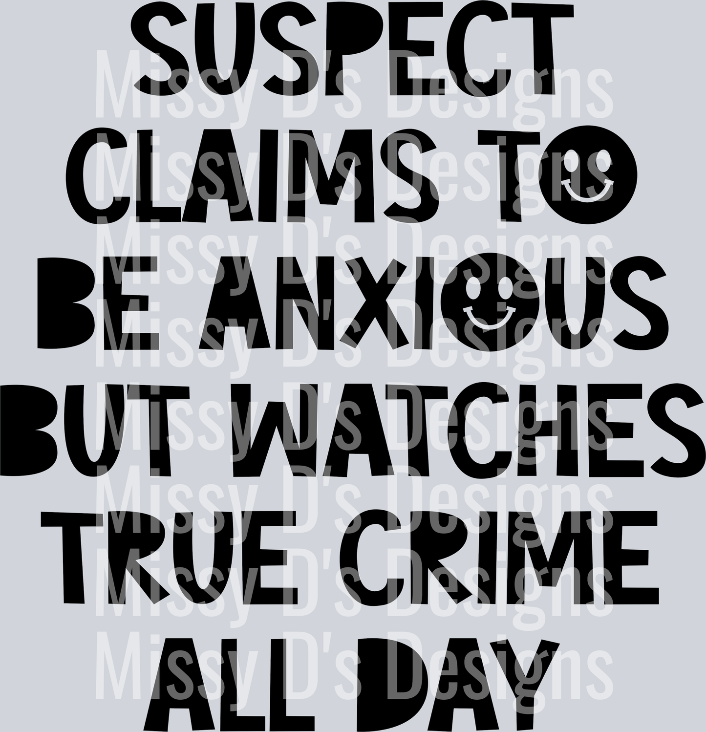 Suspect-ClaimsToBeAnxious2