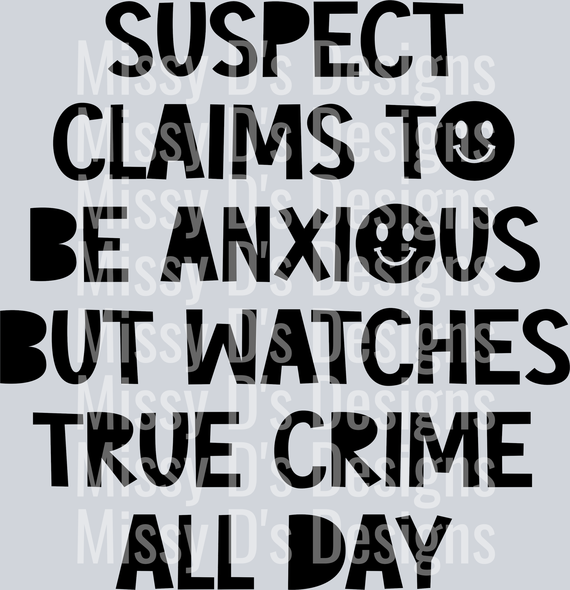 Suspect-ClaimsToBeAnxious2