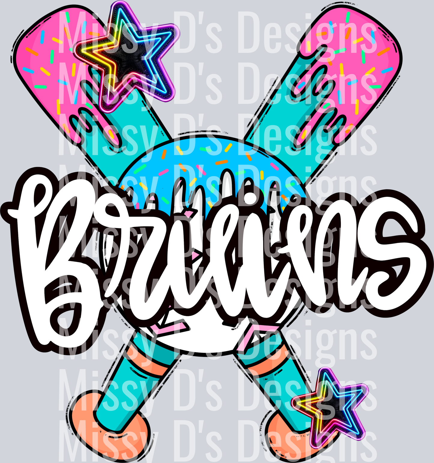 bruins
