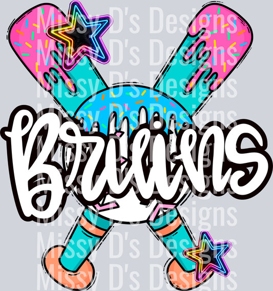 bruins