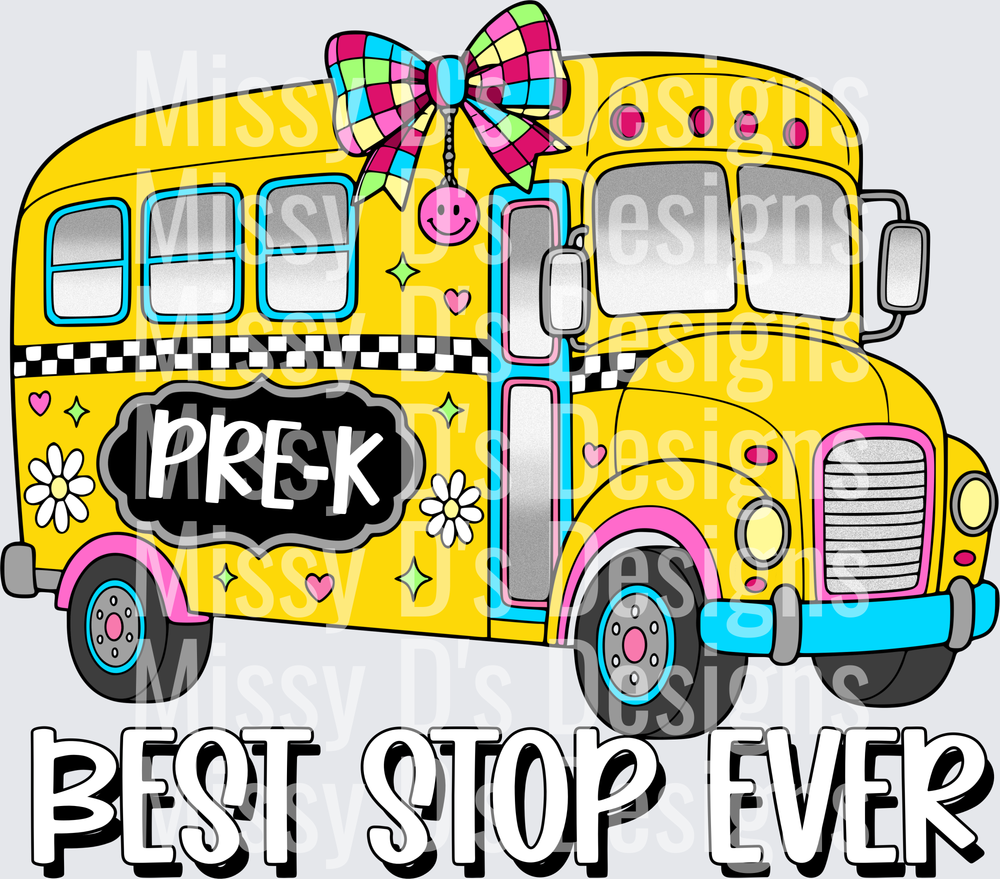 Prek