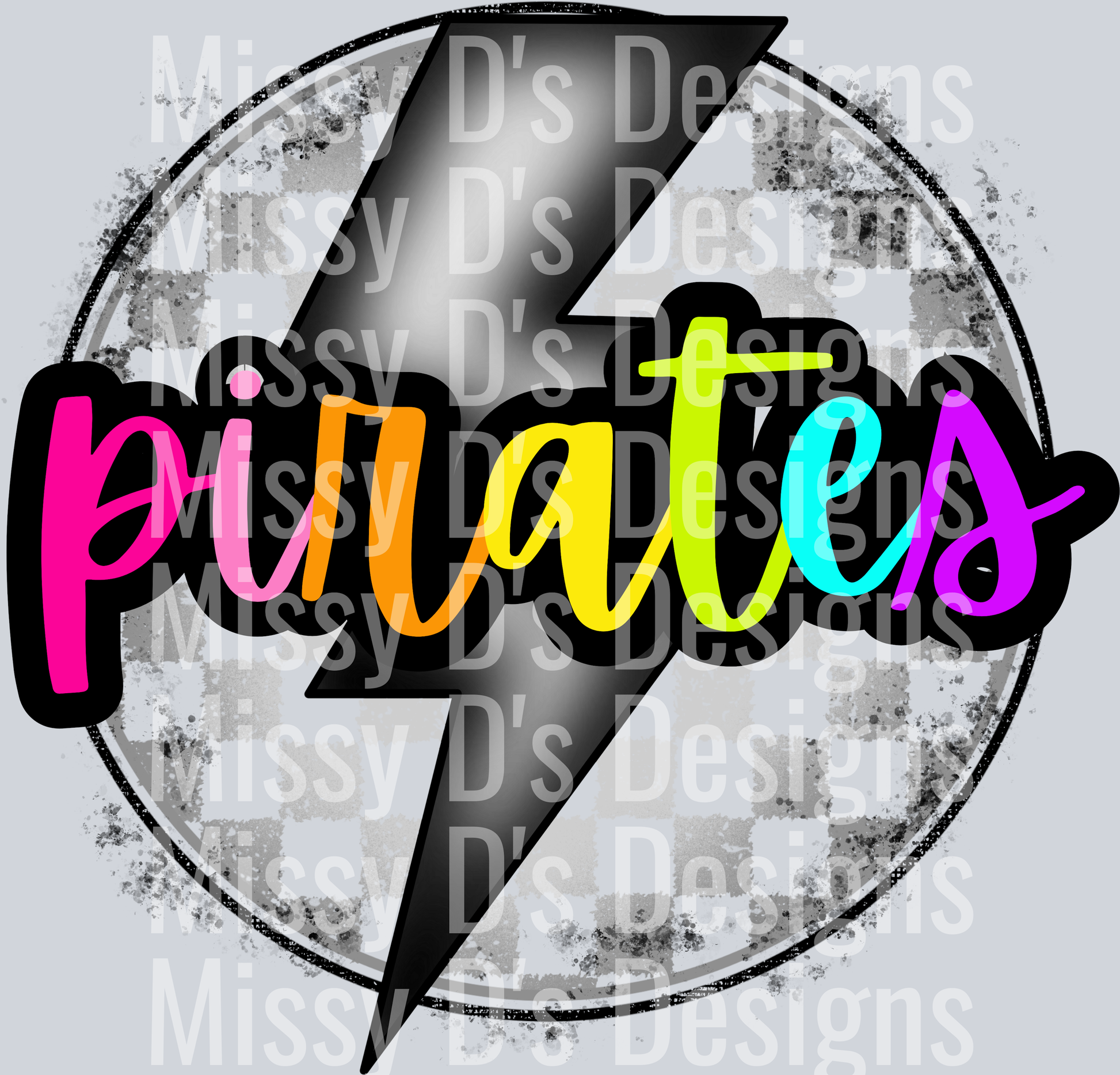 pirates