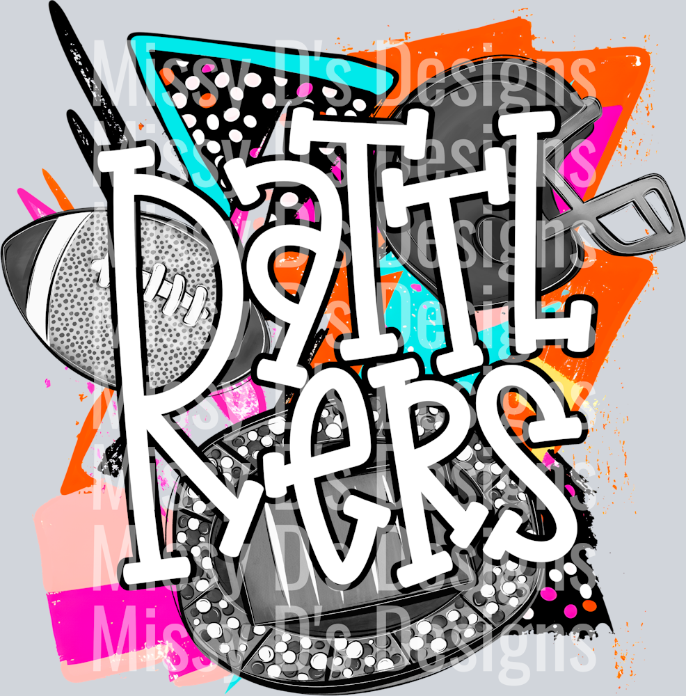 RATTLERS