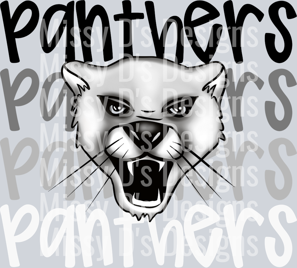 panthers