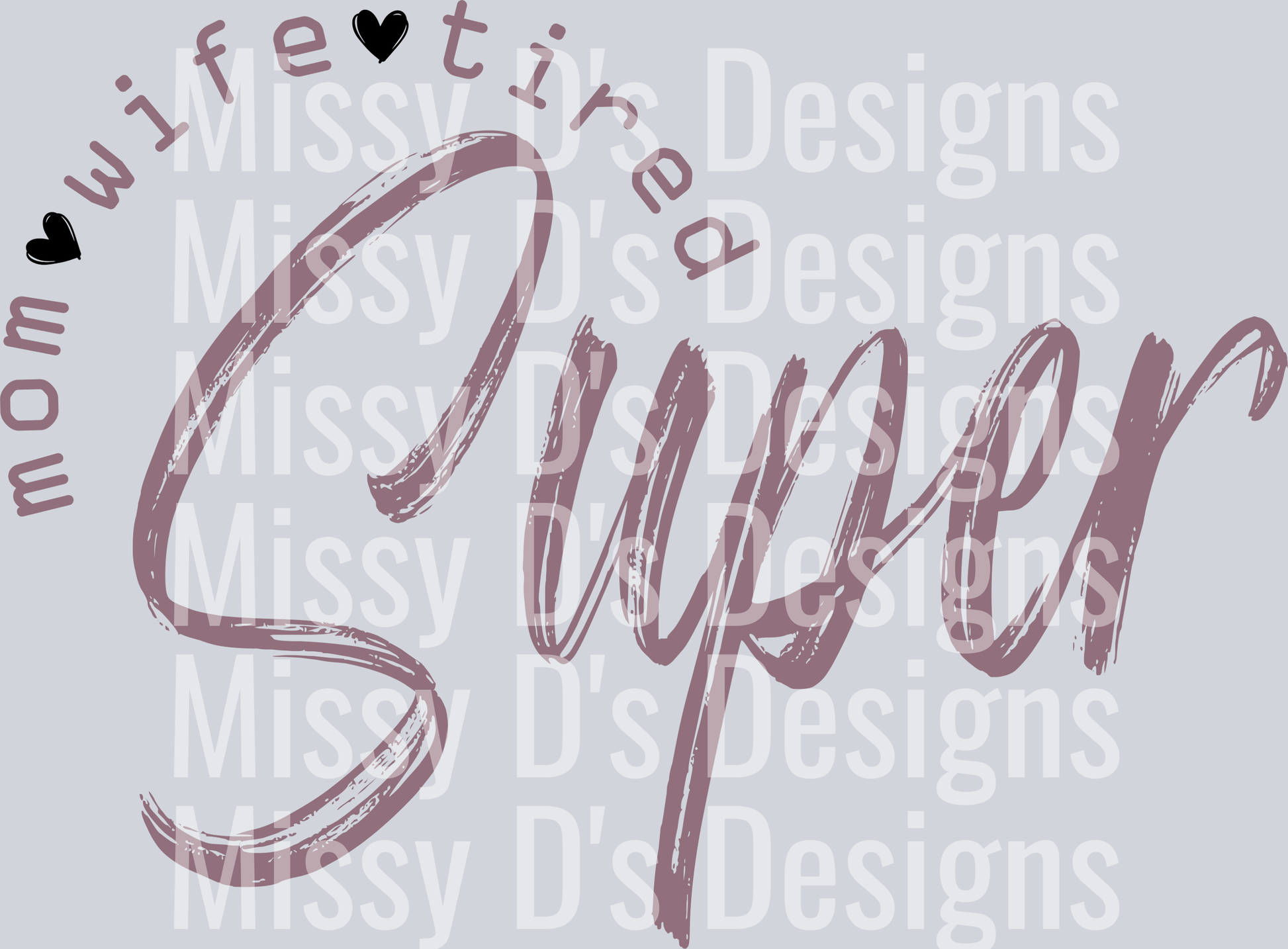 supermomwifetired101MULTI5