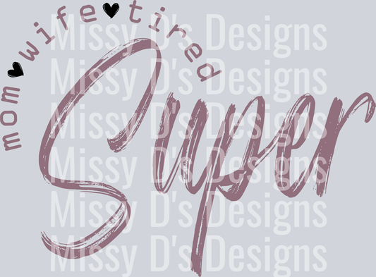 supermomwifetired101MULTI5