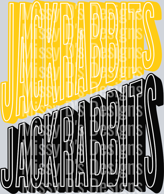 Jackrabbits-1(1)