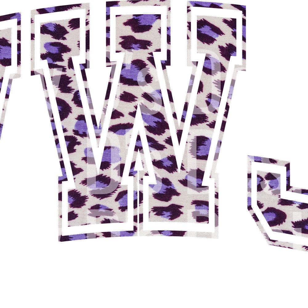 WWJD (4)
