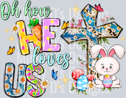 oh_how_he_loves_us