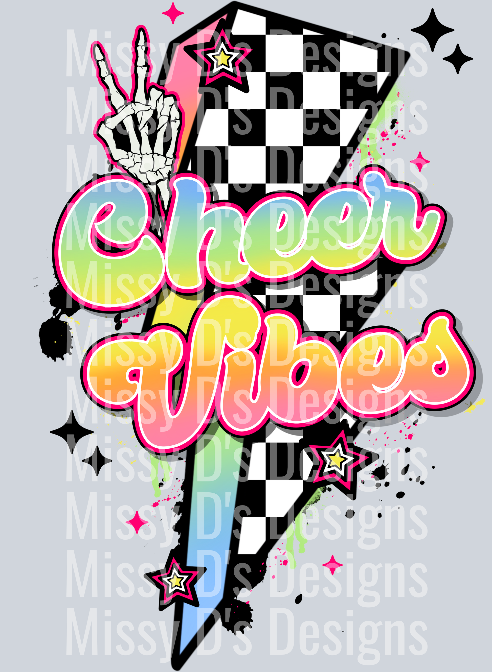 Cheer_Vibes