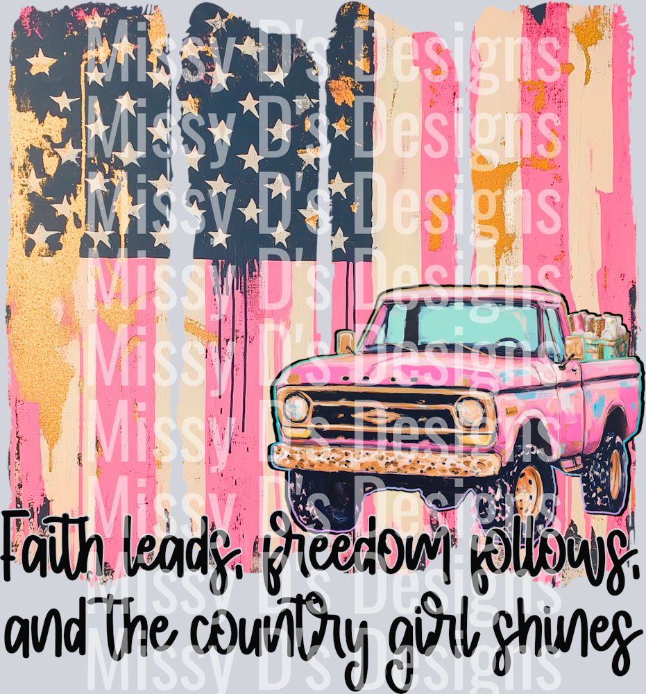 Faithleadsfreedomfollows - Copy