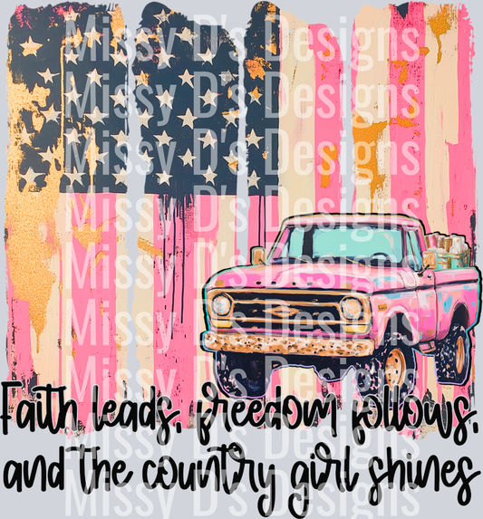 Faithleadsfreedomfollows - Copy