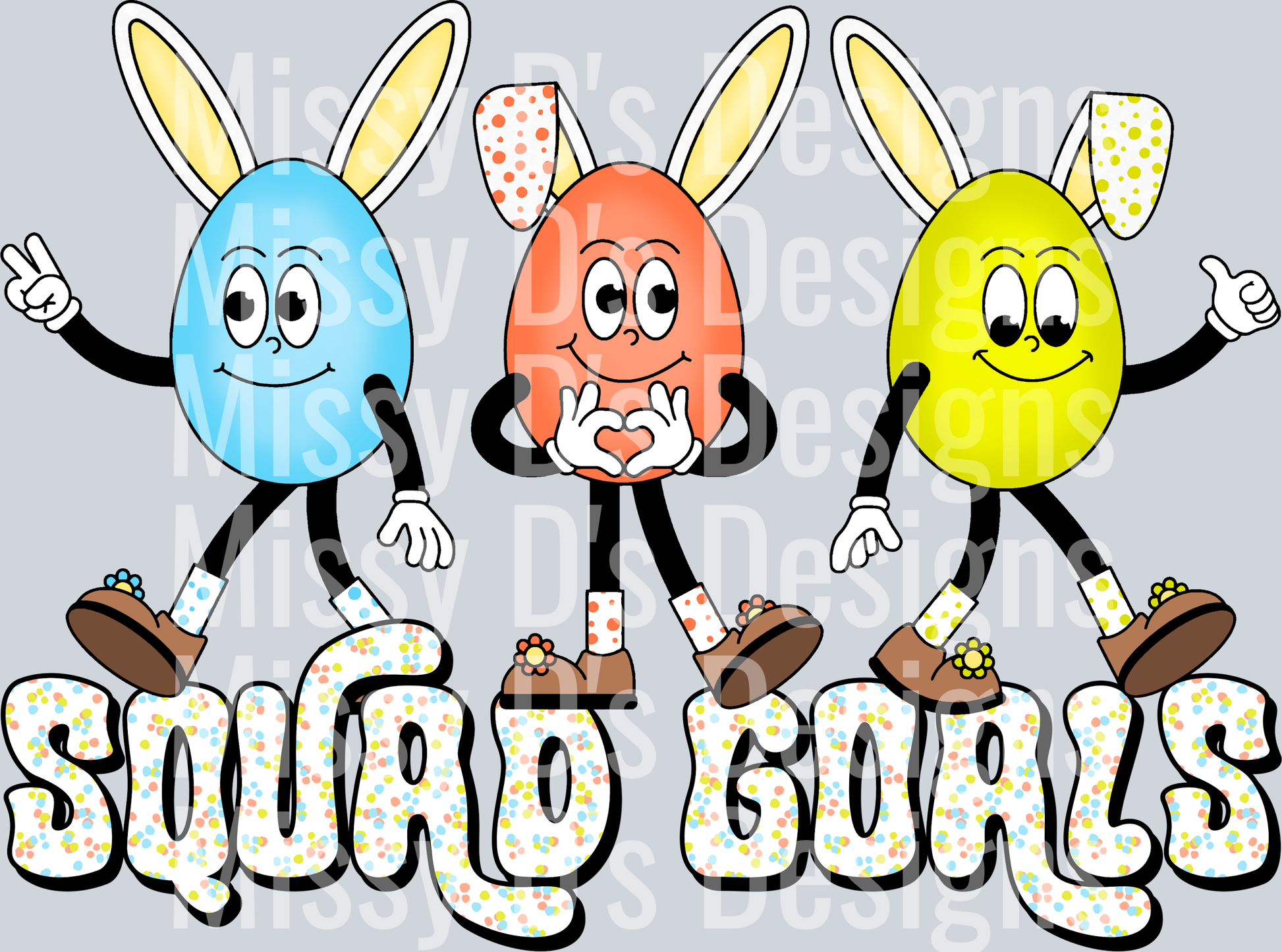 BunnyEggSquadGoals_14