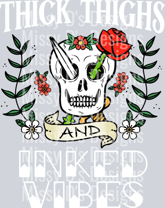 Inked_Vibes_PNG 2