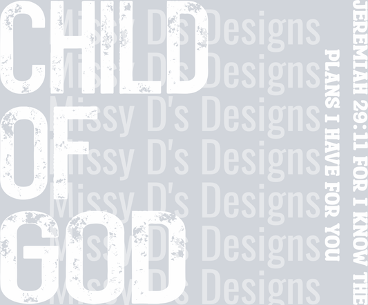 childofGodforiknowWHITE