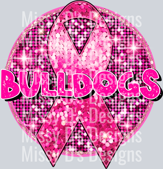 Bulldogs