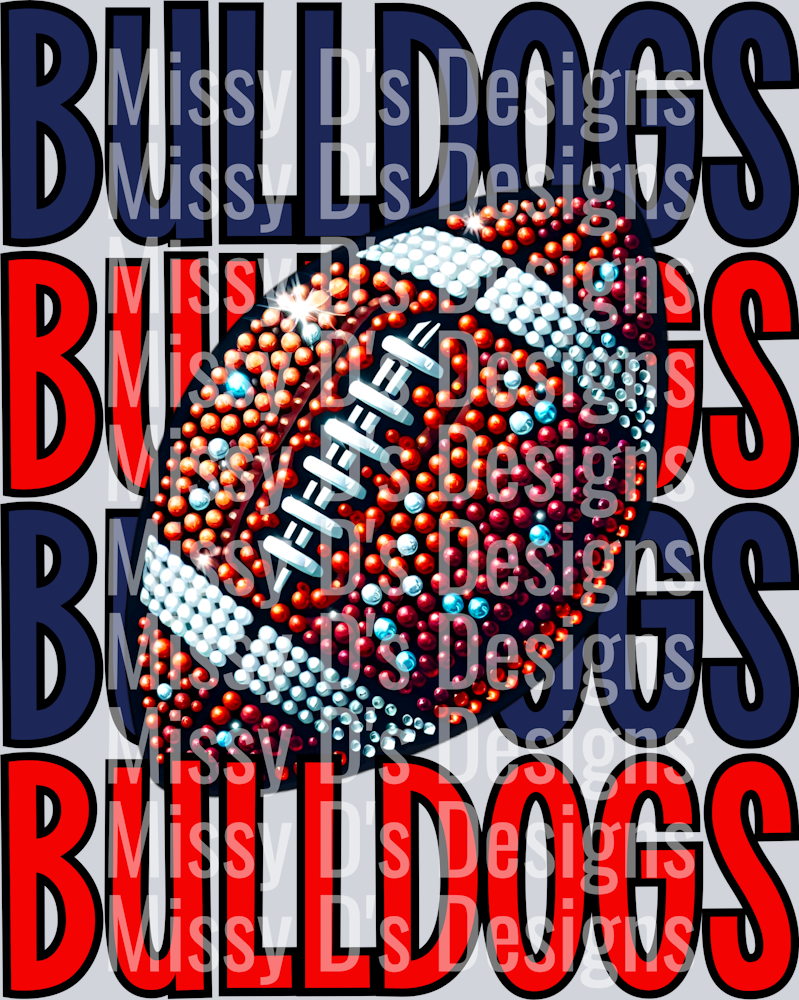 Bulldogs (4) - Copy