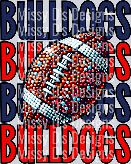 Bulldogs (4) - Copy