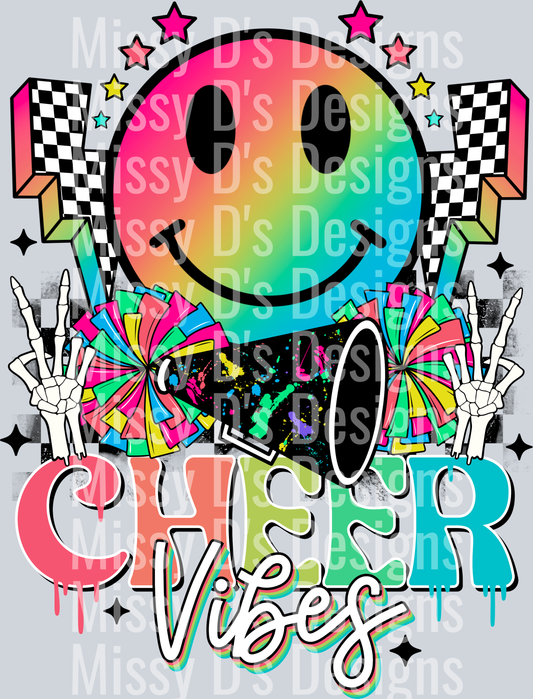 Cheer_Vibes_Neon