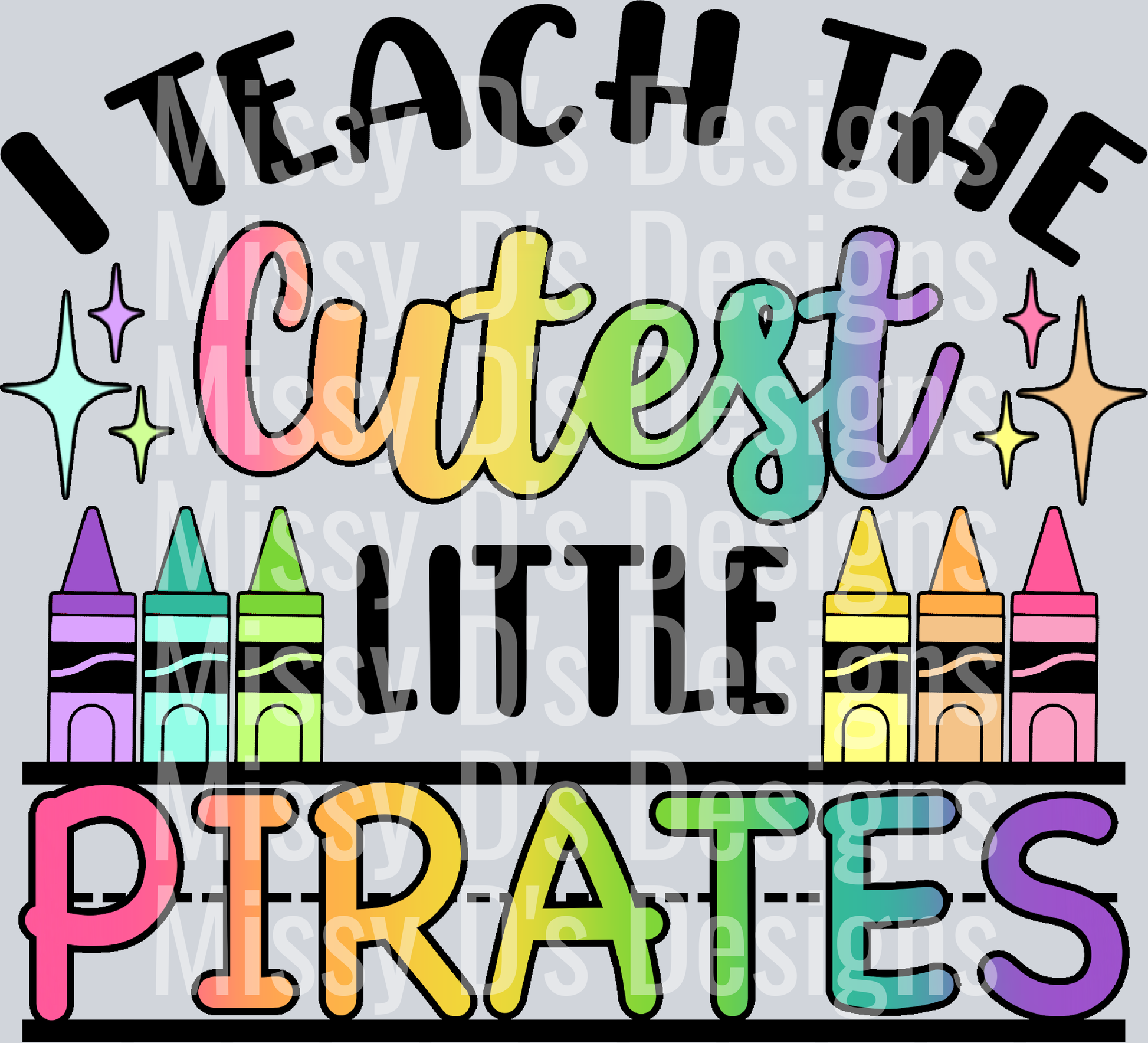 Teach_Pirates (1)