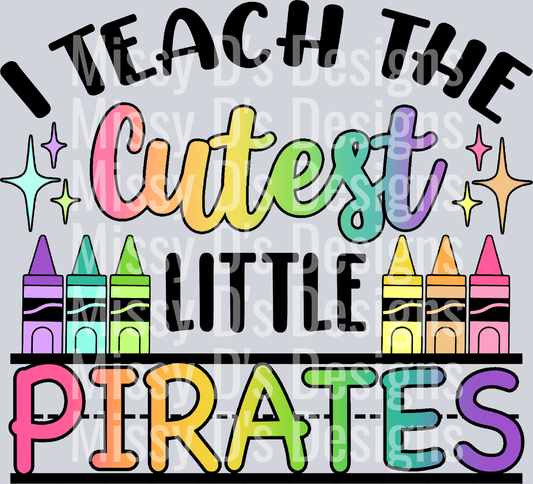 Teach_Pirates (1)