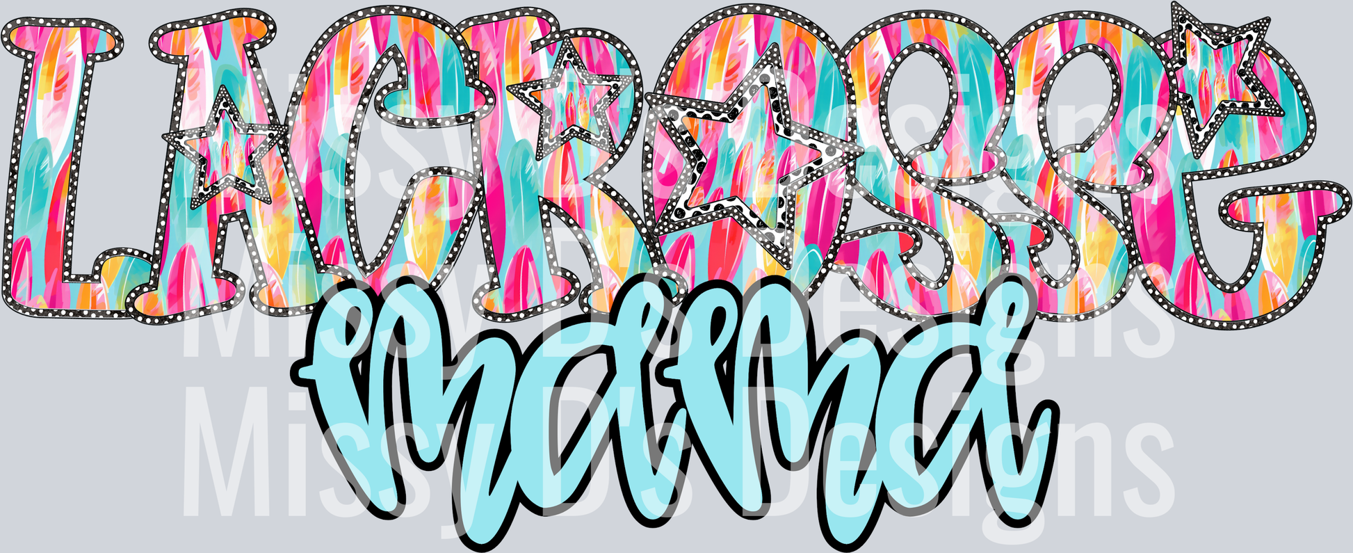 LACROSSE