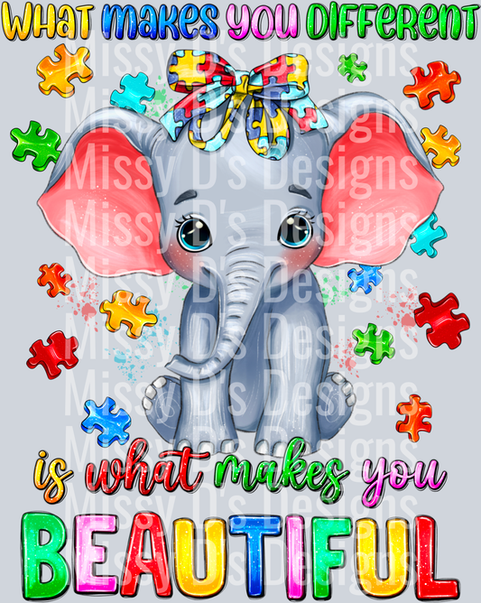 What_Makes_You_Different_Is_What_Makes_You_Beautiful_