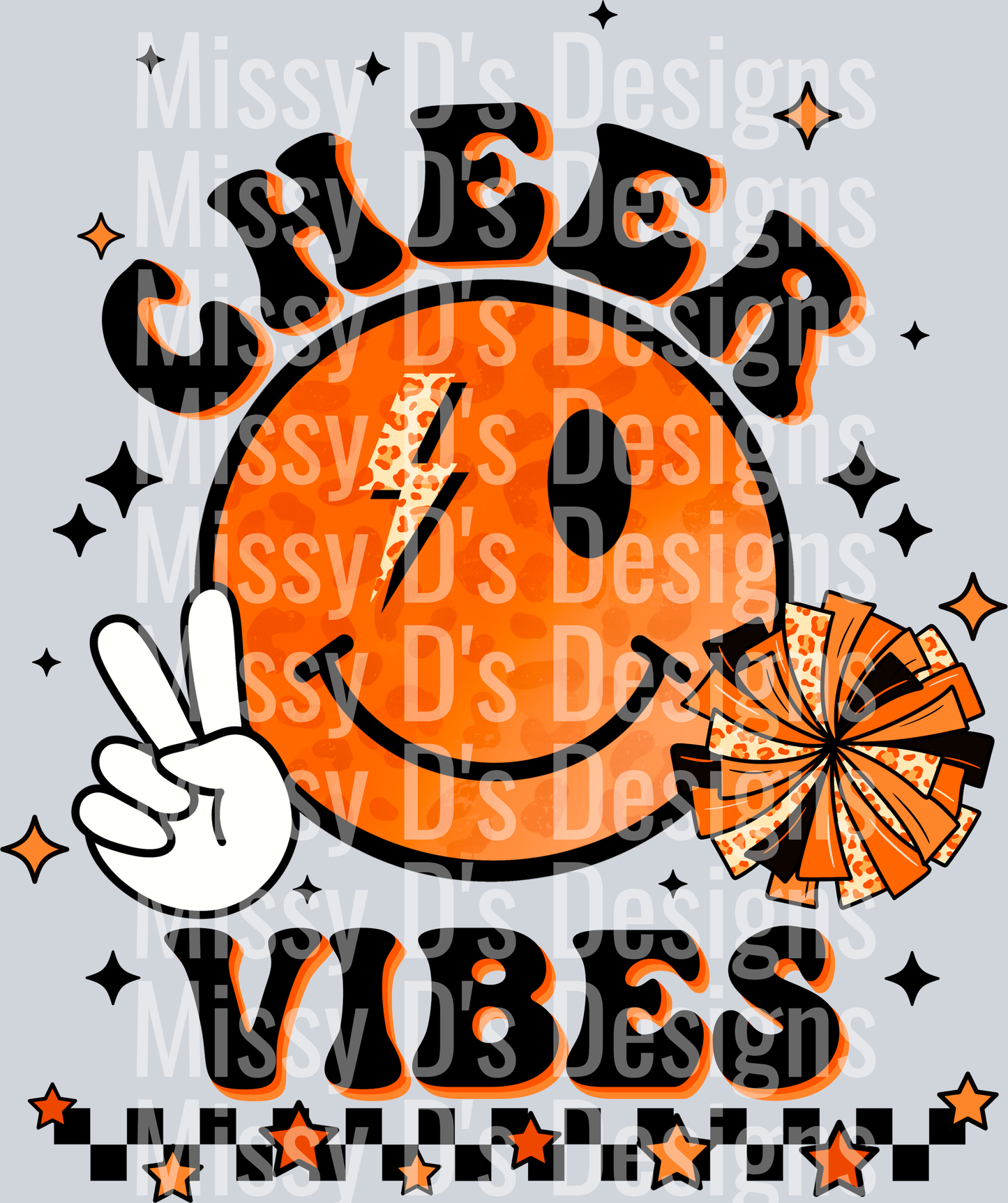 Cheer_Vibes_Smiley_Orange 2